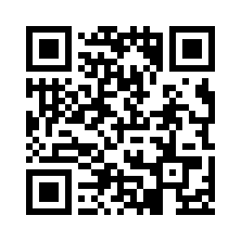 QR Code for 1LrLaGZmWDcWod6ffbWS91DBbADtytUith