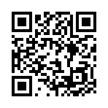 QR Code for 1LrLbDMVCgc3m2NVGe9gumDrvTWrLfhTdn