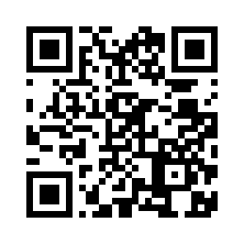 QR Code for 1LrLcREsAb9Ykk6kpg2jwVisS89R7LSK4t