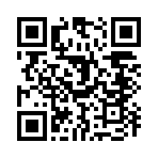 QR Code for 1LrLcsFdFdEGoGiSrFV8BS6QzP9dDapCYU