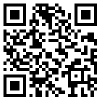 QR Code for 1LrLe2uZcWnhya63Rgpqo8PvBaVxMPVNBt