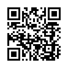 QR Code for 1LrLeCuFTSTDbFPjyies4wECvthoFPwSvr