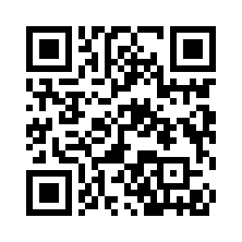 QR Code for 1LrLmZ1FQV3kdNPxsfcrZbjnS2Ey2qaPDP