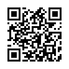 QR Code for 1LrLpumhT5tdfdsbDsmKMmnkhTxKu4eRqB