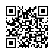 QR Code for 1LrLvrWP7KsvZX9QWN9uNb5wXcJjVMjSp2