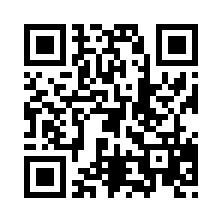 QR Code for 1LrLynHmL45AAKTgzCDfoLeHdSihAZf16C