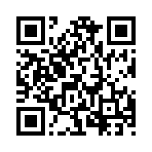 QR Code for 1LrM58qJdDk1bELEbmdCFhtntby5Xc8kKJ