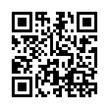 QR Code for 1LrM5jVKCxnDsDEXzsipfFW5fktA9pWqdF