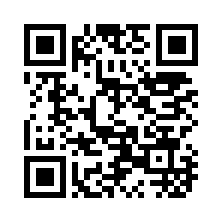 QR Code for 1LrM7JR6swfdbS3gDiCyr2hereJztnQw2A