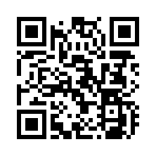 QR Code for 1LrMAS8TeGeFt7hzKUoTsH2y7zy5srcP5w
