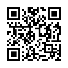 QR Code for 1LrMB5ESKDs66GEoUu47Amc8RcTmJASz35