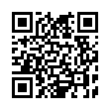 QR Code for 1LrMMEymaMPR5FVmbBZVspSC7TocLxi6W1