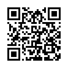 QR Code for 1LrMNZEfUnUW7UvSaYYFad4ApLyLq9ShCu