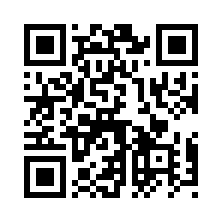 QR Code for 1LrMUrwutcazSm5WR68S8ZrAVfWS22Dnat