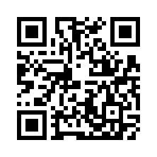 QR Code for 1LrMW7kmVtxutKDC71FbgkvTCwJSr9ekgr