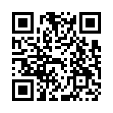 QR Code for 1LrMZ2qgQY116RbrffAwMWCTKnLyo78vy1