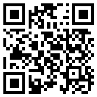 QR Code for 1LrMZvjq98ac3JL7zaSWXdMUrkxyPJFDsF