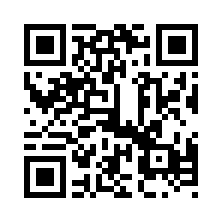 QR Code for 1LrMbRtExS5K6d5rZFSbAzJpvfYLnESps3