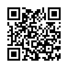 QR Code for 1LrMbbw6r7mTiX8WsENTx3VvAVA62XksT5
