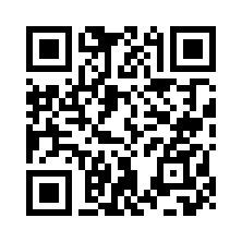 QR Code for 1LrMcPBjPgu2uPaZ6Agq9GXfFdrUczGeZJ