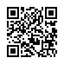 QR Code for 1LrMcZMs5JAezaN75HUq9hQmDUGjNaFJZP