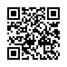 QR Code for 1LrMgGKWK3SwW7CMdCLsEpdPYF3bDzGpSw