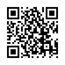 QR Code for 1LrMi22EtoBi5CjgKFneNC9wYeaEjXmoXe