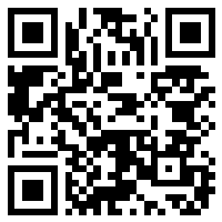 QR Code for 1LrMmsSZsmecf5wtpg4MEK7jEnHhycQUKr