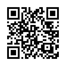 QR Code for 1LrMsJMjNWhHu3KZUkj5WoFrRJSsvLFXu9