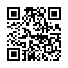 QR Code for 1LrMsdM2MCTmLhaaMbD9uEaHWk3gFptoTn