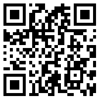 QR Code for 1LrMv1z6k24uhyUMZuH8bXcqo7ZPYMxBSE