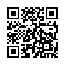 QR Code for 1LrMv8WSFTBYx9M8cckUt9rex4tY8b9g9Q