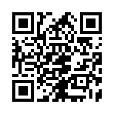 QR Code for 1LrMvVE9xtyswoc23AxLSEnDa5LDqPxHXL