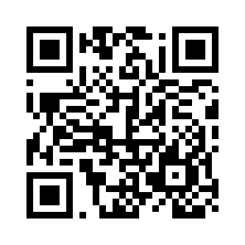 QR Code for 1LrN18mTw32vhdcs8ewd3AsXpcN8oPETbe