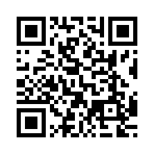 QR Code for 1LrN3BuEFDdvbUnYNGVBX2SyjBF9Uexhay