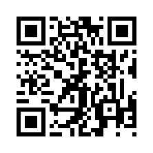 QR Code for 1LrN7fpe4fbFuUmc6YpCaH2tWnk4GBWfjv