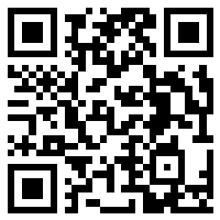 QR Code for 1LrN9tfhTCJi5fJKdponKkhAMujwtkrWCi