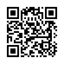 QR Code for 1LrNEUFFh3CP1pe6mtcJSXB9kNmgab9zLV