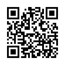 QR Code for 1LrNGLfvN8VGqhB2YfVMZUN8xMq49YA1pN