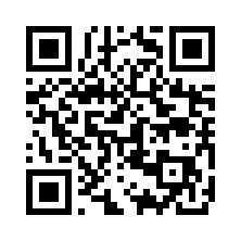 QR Code for 1LrNHPUUBCa9bJPdELAM28vjhoPYbBkW9B