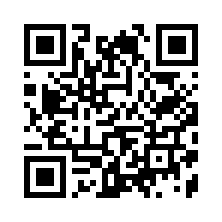 QR Code for 1LrNJQNhytfWnaRnt9J35eEHxDKgNHmReF