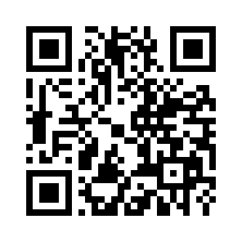 QR Code for 1LrNWpy2rwETvJaAyE5eibGD13s2yxy7F3