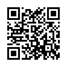 QR Code for 1LrNYkVBk45FEJRehmDT519V4NBd4Yhrj9