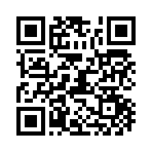 QR Code for 1LrNoXofRwornHcNmFL5i9WpRmcRspbsUJ