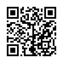QR Code for 1LrNrUXRVzAujY8bx4v4Nuzzav2B6rcrvs