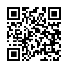 QR Code for 1LrNryC1RYskwpDEdTPXALBYeP79cRearB
