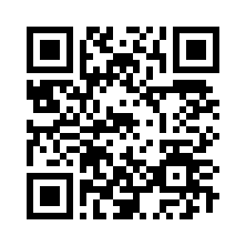 QR Code for 1LrNtk6tD6c3ewndhqEKakGdbQGf5epp9