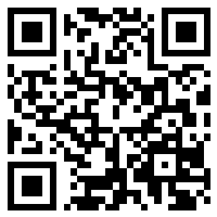 QR Code for 1LrNuq6Atp98kkWMjmxfUck7RQLN2CFcNF