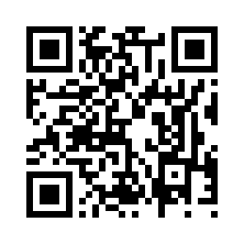 QR Code for 1LrNvNo14rfJQeWCgmLx5apLqNrRJht79M