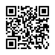 QR Code for 1LrNvuDHC1krirVJ4PcGCtPkJkLP191Bfk